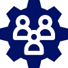 Crm Icon
